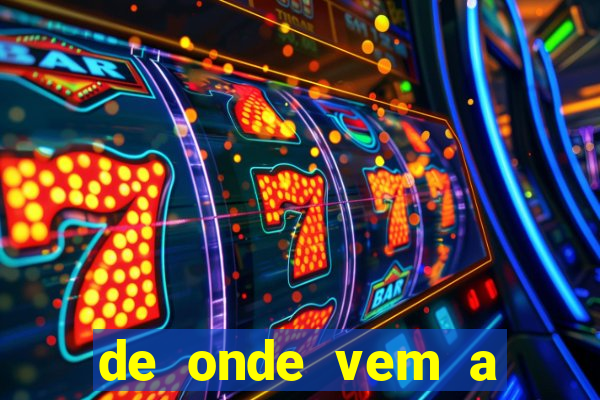 de onde vem a fortuna de caio araujo